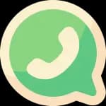 WhatsApp Logo