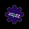 logzz